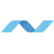 TPB logo