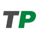 TPC logo