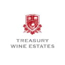 TWE logo