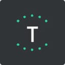 NasdaqGS:TWST logo