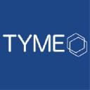 TYME logo
