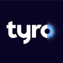 TYR logo