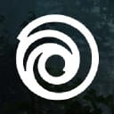 ENXTPA:UBI logo