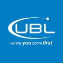 UBL logo