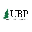 NYSE:UBP.PRH logo
