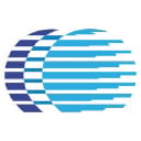 UCTT logo