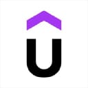 NasdaqGS:UDMY logo