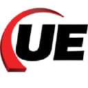 NasdaqGS:UEIC logo