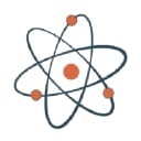UEX logo