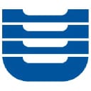 NasdaqCM:UFPT logo