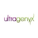 RARE logo