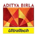 ULTRACEMCO logo