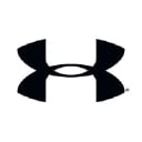 UAA logo