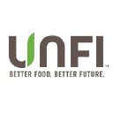 NYSE:UNFI logo
