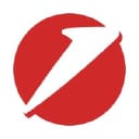 UCG logo