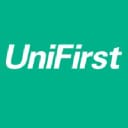 UNF logo