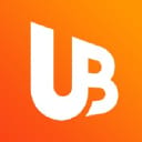 UBP logo