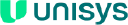 UIS logo
