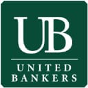 UNITED logo