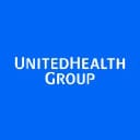 UNH logo