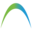 PRKS logo