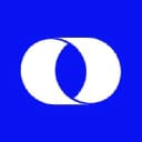 URI logo