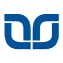 NasdaqGS:UBFO logo