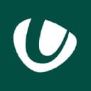 UU. logo