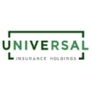 UVE logo