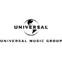 UMG logo