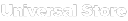 UNI logo