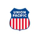 UNP logo