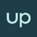 UPSALE logo