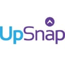 UP logo