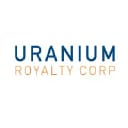 URC logo