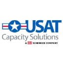 USAK logo