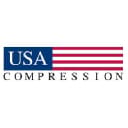 USAC logo