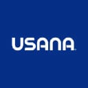 USNA logo
