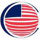 USCB logo