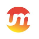 517146 logo