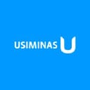 BOVESPA:USIM5 logo