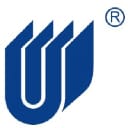 513216 logo