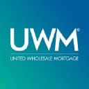 UWMC logo