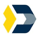 VLY logo