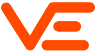VANL logo