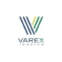 VREX logo