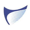 NasdaqGM:VCEL logo