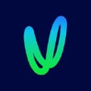 VCT logo