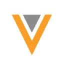 VEEV logo