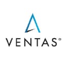 NYSE:VTR logo